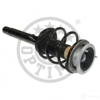 Амортизатор OPTIMAL NIM YQ 1275647 4031185599191 A-3021L-KIT4 - Изображение 3