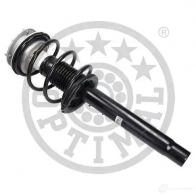 Амортизатор OPTIMAL 4031185599474 1275649 ZVGM US A-3021L-KIT6 - Изображение 2