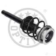 Амортизатор OPTIMAL 4031185599474 1275649 ZVGM US A-3021L-KIT6 - Изображение 3