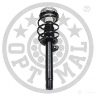 Амортизатор OPTIMAL 4031185599474 1275649 ZVGM US A-3021L-KIT6 - Изображение 4