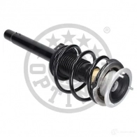 Амортизатор OPTIMAL 0N XOR 4031185599412 1275689 A-3038L-KIT5 - Изображение 3
