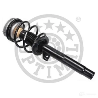 Амортизатор OPTIMAL A-3038R-KIT5 1275694 4031185599429 L1W9 3 - Изображение 1