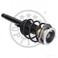 Амортизатор OPTIMAL A-3038R-KIT5 1275694 4031185599429 L1W9 3 - Изображение 3