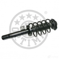 Амортизатор OPTIMAL A-3459L-KIT1 4031185597326 1276212 5MQ 4JM