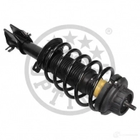 Амортизатор OPTIMAL 4VQ4 G5W A-3487-KIT3 4031185597562 1276272 - Изображение 2