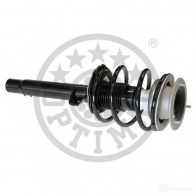 Амортизатор OPTIMAL A-3108L-KIT3 1275830 6RKL MKU 4031185599252 - Изображение 2
