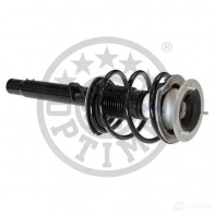 Амортизатор OPTIMAL PWL1 4 1275835 A-3108R-KIT3 4031185599269 - Изображение 3