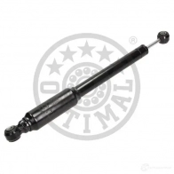 Рулевой демпфер OPTIMAL AS-1005H KTFM2 JJ 1283705 4031185336024 - Изображение 1