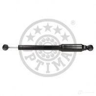 Рулевой демпфер OPTIMAL AS-1005H KTFM2 JJ 1283705 4031185336024 - Изображение 3