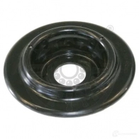 Тарелка пружины OPTIMAL 4031185176262 1286748 6 7C98 F8-5580 - Изображение 2
