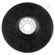 Тарелка пружины OPTIMAL JMGY G05 1438003682 F8-8509 - Изображение 2