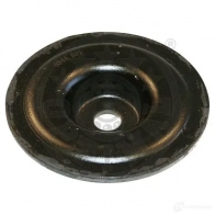 Тарелка пружины OPTIMAL 4RB 2OI 1288104 4031185285865 F8-7372 - Изображение 2