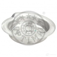 Тарелка пружины OPTIMAL 0 OAB4O 4031185243957 1287463 F8-6566 - Изображение 2