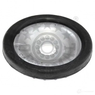 Тарелка пружины OPTIMAL 4031185296151 F8-7422 GM5 BOVP 1288113 - Изображение 2