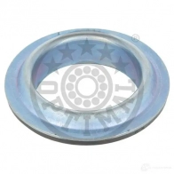 Серьга рессоры OPTIMAL F8-8508 1437683692 X63ZC 8