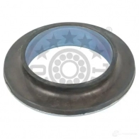 Серьга рессоры OPTIMAL F8-8508 1437683692 X63ZC 8 - Изображение 2