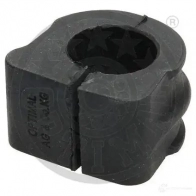 Втулка стабилизатора OPTIMAL F8-5220 1286429 4031185022286 0TJZ Q - Изображение 2