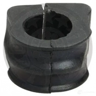 Втулка стабилизатора OPTIMAL F8-5220 1286429 4031185022286 0TJZ Q - Изображение 3