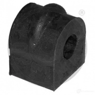 Втулка стабилизатора OPTIMAL Mercedes SL-Class F8 -5700 GX18WR F8-5670