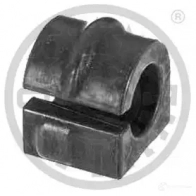 Втулка стабилизатора OPTIMAL F8-5331 1286512 4031185177917 EJ8P JO