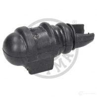 Втулка стабилизатора OPTIMAL F8-7905 M SNUG 4031185669177 1288485 - Изображение 2