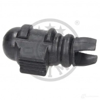 Втулка стабилизатора OPTIMAL F8-7905 M SNUG 4031185669177 1288485 - Изображение 3