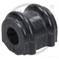 Втулка стабилизатора OPTIMAL Z2XZ N F8-8024 4031185686044 1288597