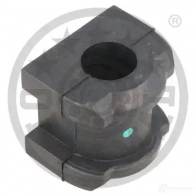 Втулка стабилизатора OPTIMAL F8-8259 1288820 2 RHXLN 4058787045024 - Изображение 2