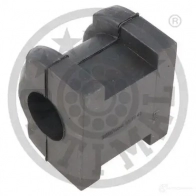 Втулка стабилизатора OPTIMAL F8-8259 1288820 2 RHXLN 4058787045024 - Изображение 3
