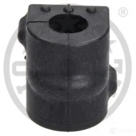 Втулка стабилизатора OPTIMAL F8-7929 4031185669412 1288507 RX 3O5S - Изображение 2