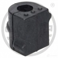 Втулка стабилизатора OPTIMAL F8-7929 4031185669412 1288507 RX 3O5S - Изображение 3
