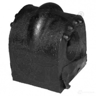Втулка стабилизатора OPTIMAL J2HZJ NI Mercedes SL-Class 4031185064675 F8-5671