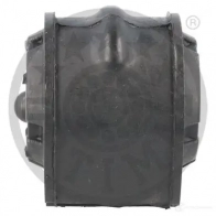 Втулка стабилизатора OPTIMAL F8-8270 4058787045130 6J8 9Q Ford Focus 2 Седан 1.6 100 л.с. 2005 – 2012