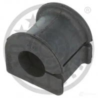 Втулка стабилизатора OPTIMAL Toyota Corolla (E120) 9 Хэтчбек 2.0 D 4D (CDE120R. CDE120L) 110 л.с. 2002 – 2006 F8-8470 F 13J19