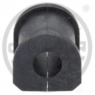 Втулка стабилизатора OPTIMAL F8-7919 1288497 WF5P1 DC 4031185669313 - Изображение 2