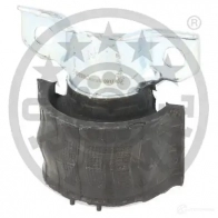 Втулка стабилизатора OPTIMAL F8-8109 VT3J 2 Mercedes M-Class (W164) 2 2005 – 2011 4031185600033