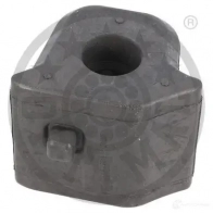 Втулка стабилизатора OPTIMAL F8-8265 1288826 4058787045086 UKQ QX - Изображение 3