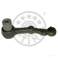 Рулевая сошка OPTIMAL 4031185114295 G7-769 VG OS0 1292988