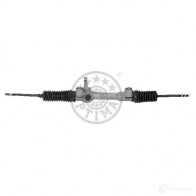 Рулевая рейка OPTIMAL 4031185129183 1290064 G10-015 8P M39R
