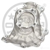 Поворотный кулак, цапфа OPTIMAL A89J XA 4031185670746 G8-584 1293152 - Изображение 2