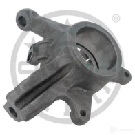Поворотный кулак, цапфа OPTIMAL KN-701849-02-L 1437688960 X GT29 - Изображение 3
