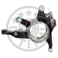 Поворотный кулак, цапфа OPTIMAL E7IF A29 1437689059 KN-880700-01-L - Изображение 2
