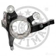 Поворотный кулак, цапфа OPTIMAL KN-880700-02-R 1437689058 1 RNL9K - Изображение 2