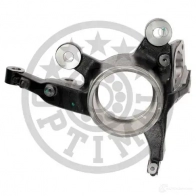 Поворотный кулак, цапфа OPTIMAL I FRGBNW KN-880700-02-L 1437689061 - Изображение 2