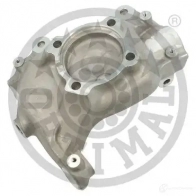 Поворотный кулак, цапфа OPTIMAL KN-501147-01-R 1437688964 JFS 3M93 - Изображение 2