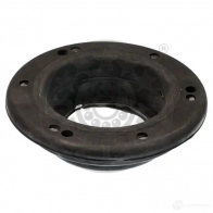 Опора пружины, чашка OPTIMAL 5HB 4PAH F8-7469 4031185333030 1288155 - Изображение 2