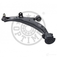 Рычаг подвески OPTIMAL TO9 1DH G6-990 1292348 4031185113007 - Изображение 2