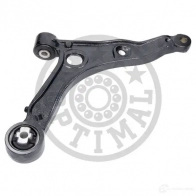 Рычаг подвески OPTIMAL T1 QHH 1291681 G6-1159 4031185209236 - Изображение 2