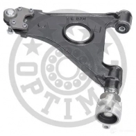 Рычаг подвески OPTIMAL NOOD5 1292310 F8-511 1 G6-947 - Изображение 3