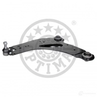 Рычаг подвески OPTIMAL 9SIF58 F 1291583 G6-1049 4031185182492 - Изображение 3